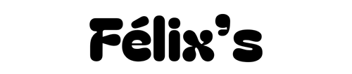 Félix's